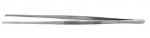 Surgical forceps 30 cm